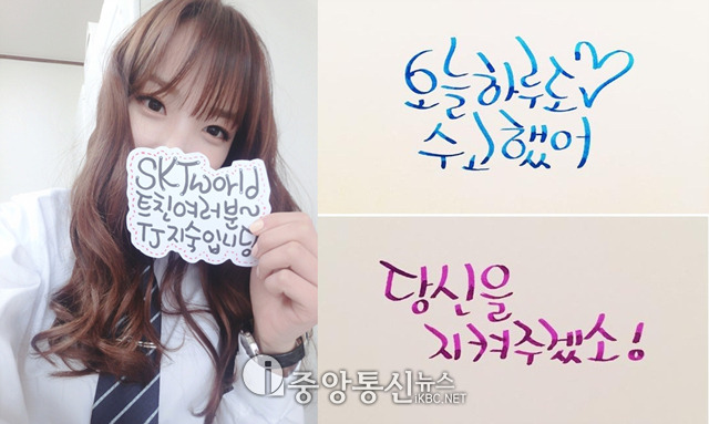 파워블로거의 인생역전 | 인스티즈