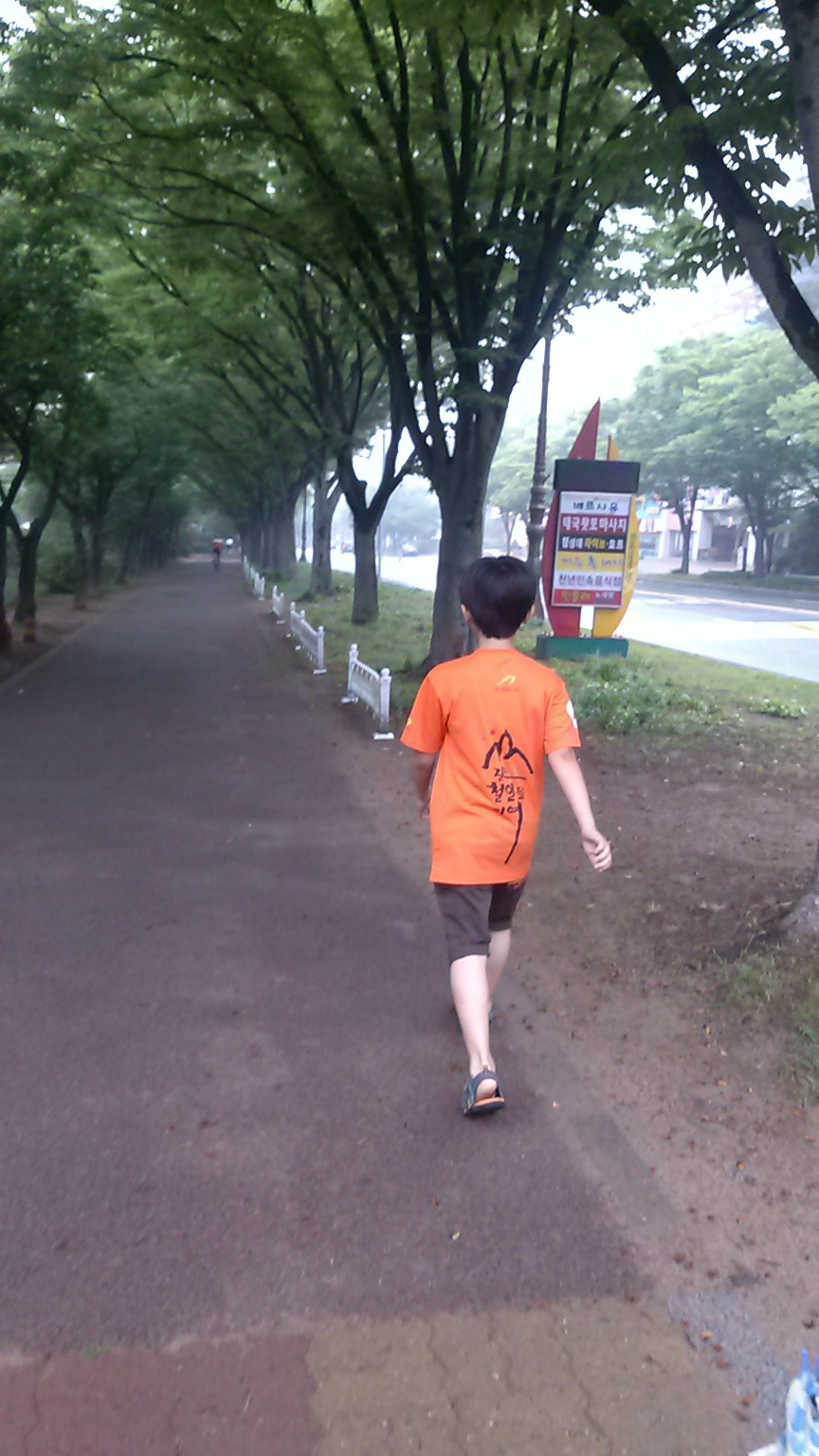 트라이경주 이미지