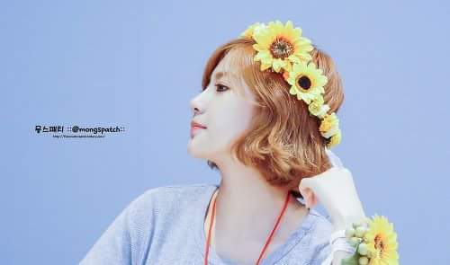 하영이 남주 | 인스티즈