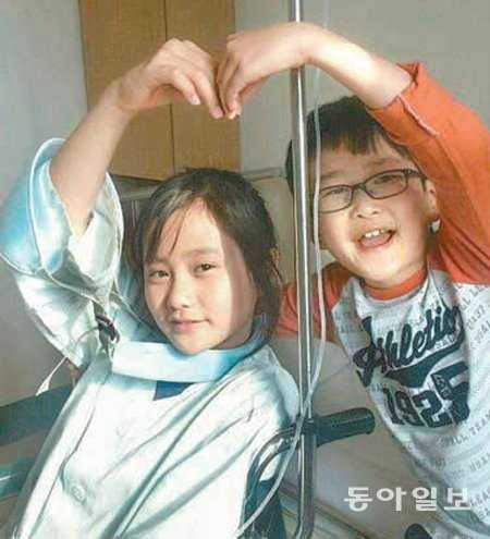 누나야 이미지