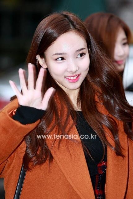 오늘자 트와이스.jpg | 인스티즈
