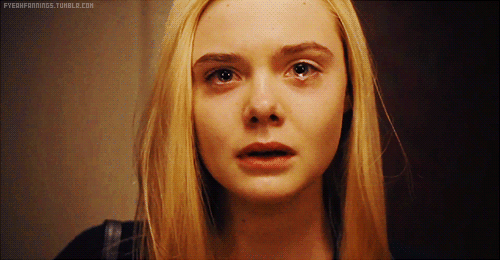 보고있으면 덩달아 슬퍼지는 눈물짤들 (슬픔주의) | 인스티즈