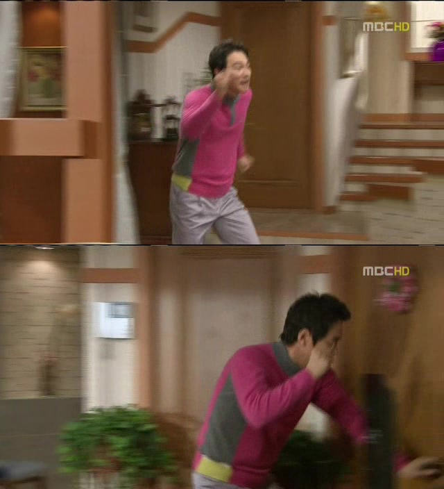 [지붕킥] 사라진 순재의 약혼반지 | 인스티즈