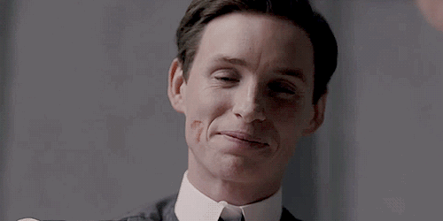 The Danish Girl ,대니쉬 걸 (2015) | 인스티즈