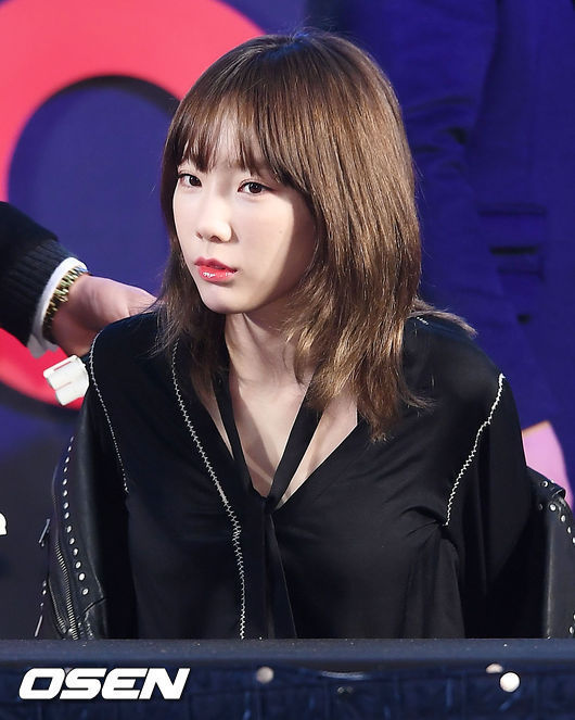 오늘자 지스타 탱구 | 인스티즈