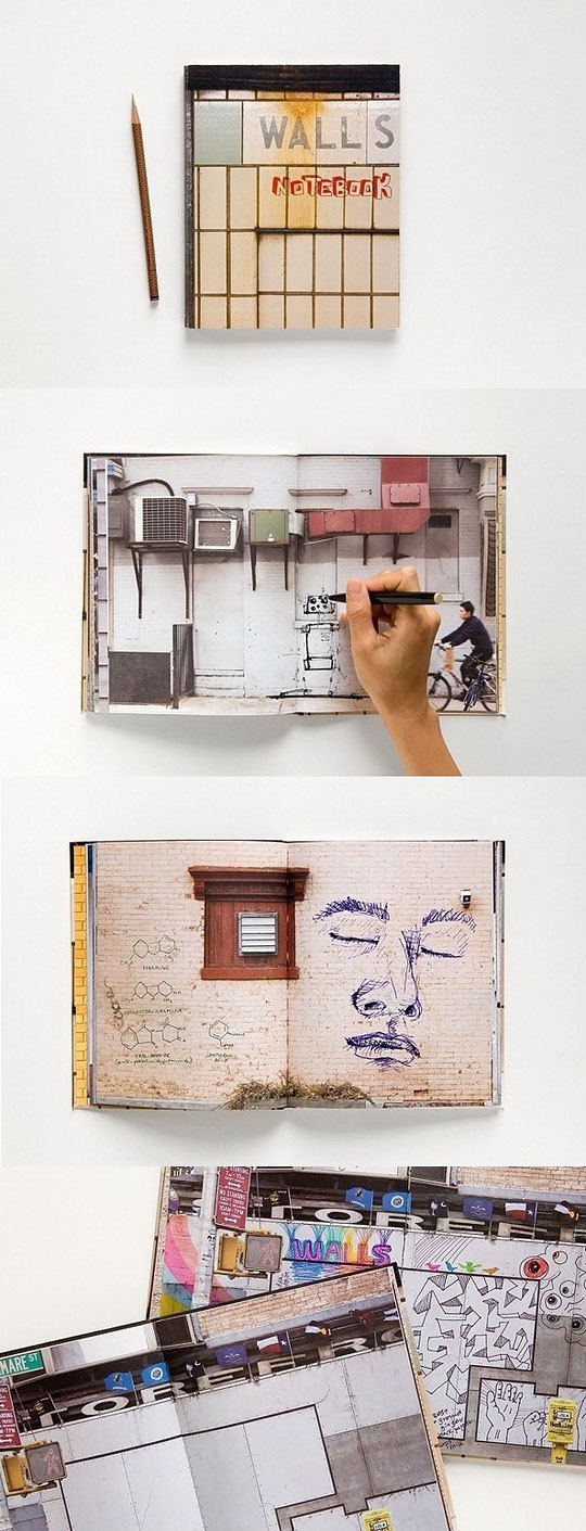 비싸지 않다면 나도 갖고시퐁 | 인스티즈