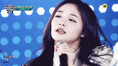 98년생 대륙의기적 | 인스티즈