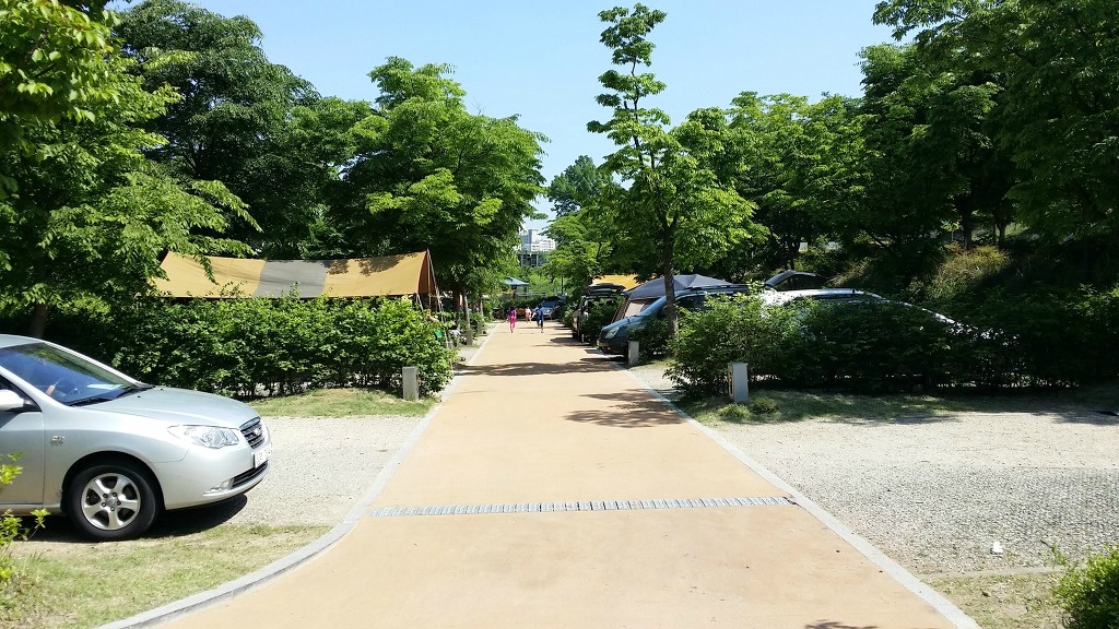 영미네 이미지