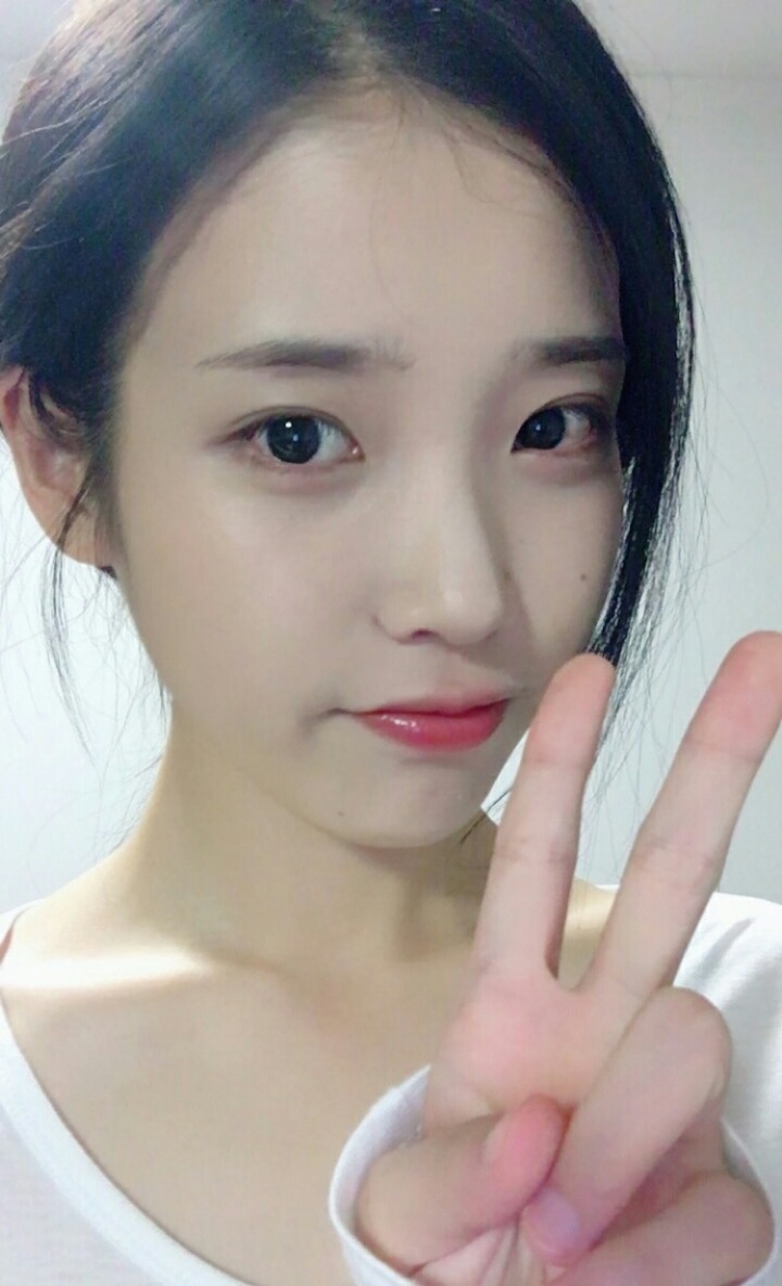 우리유.jpg | 인스티즈