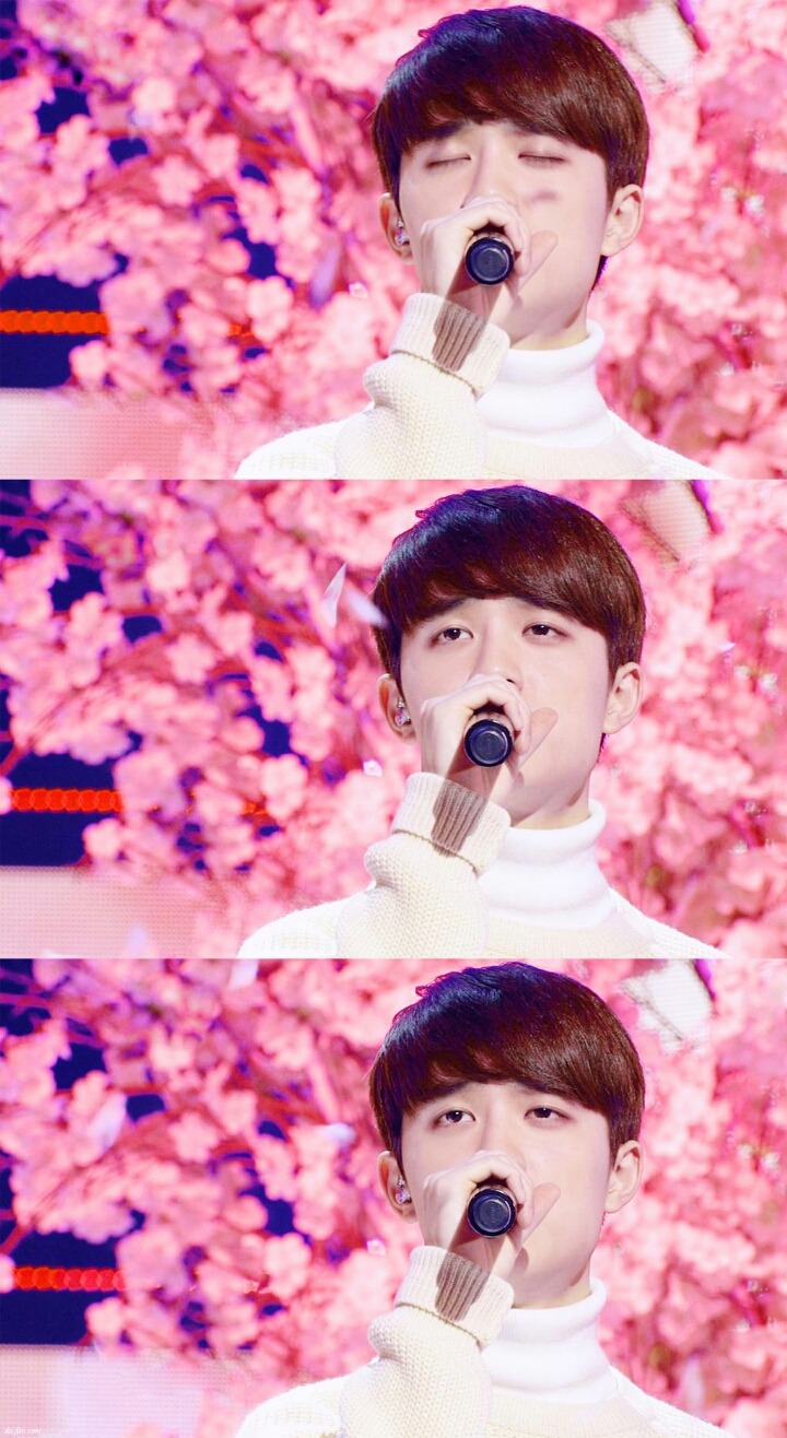 엔서 이미지