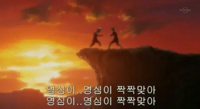 우리나라에서 가장 규모가 큰 팬덤을 소유한 TOP 2 | 인스티즈