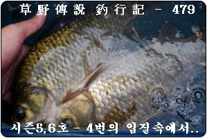 죽헌 이미지