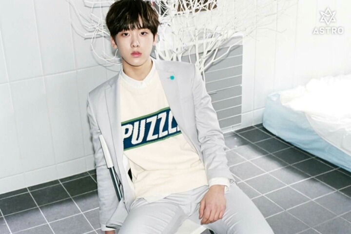 예쁨 이미지