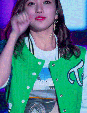 트와이스 미나 | 인스티즈