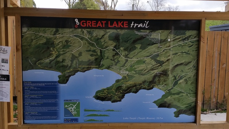 2436454355CF9EC607BA35