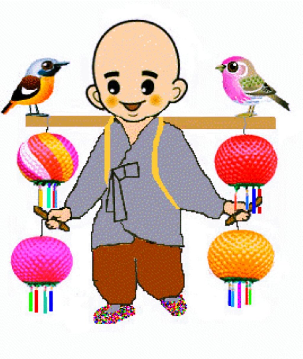 이슬이 생각날때 이미지