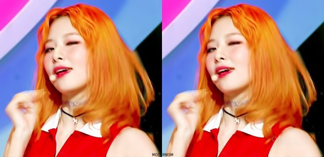 귤곰 이미지