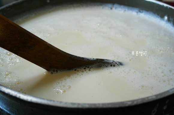엄마손두부 이미지