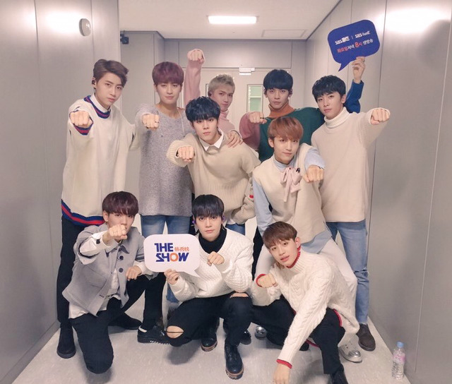 창현 이미지
