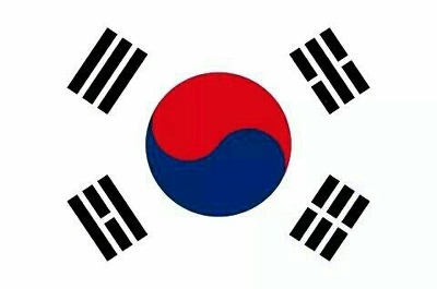 허담 이미지