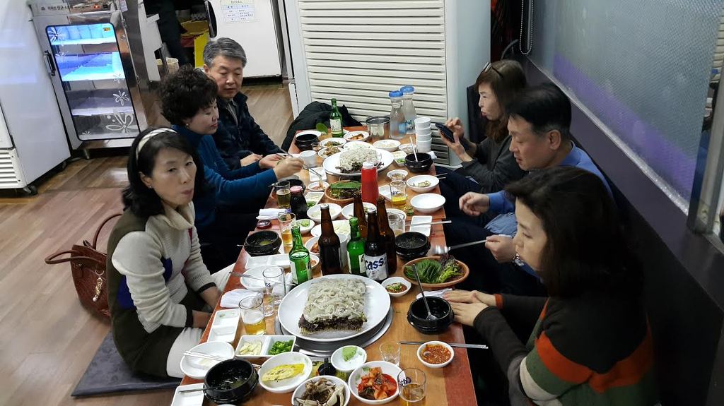 민7080라이브 이미지
