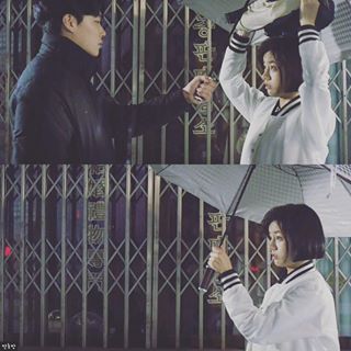 나 응답하라 1988 보기 귀찮아, 대충 설명만해봐 .jpg | 인스티즈