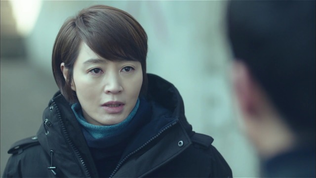 [시그널] 홍원동 연쇄살인사건 06.jpg | 인스티즈