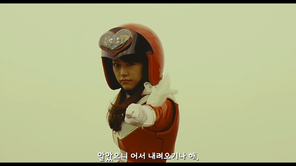 여자들이 다들 예뻐서 볼만한 영화 | 인스티즈