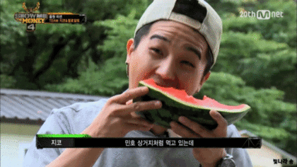 내가 가지고 있는 팬아저.jpg gif | 인스티즈