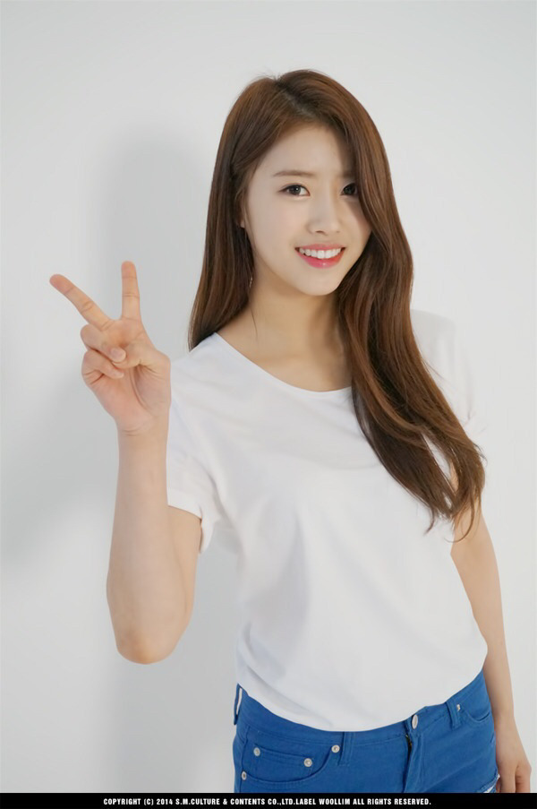 오늘생일인 처제쨔응... | 인스티즈
