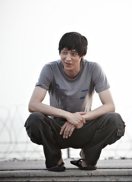 여자들이 싫어하는 남자 | 인스티즈
