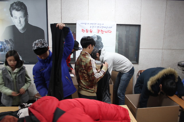 광장식당 이미지