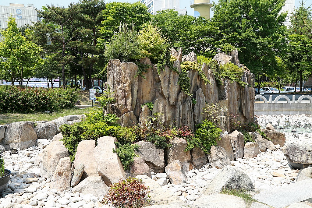 우정카메라 이미지