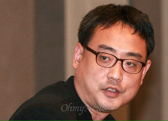 서울대의 수치들 | 인스티즈