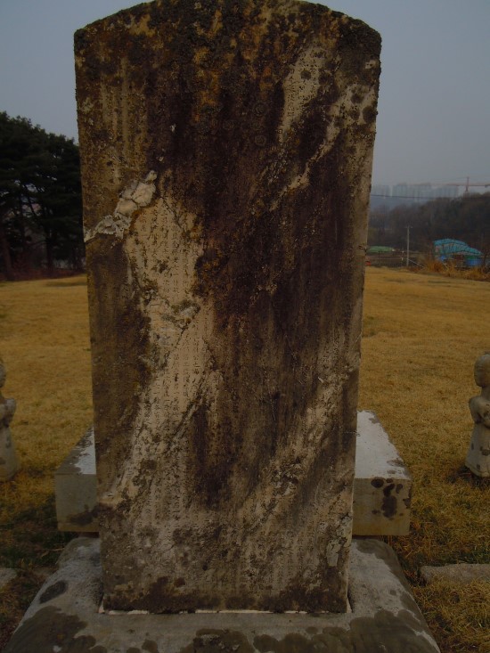 모당 이미지