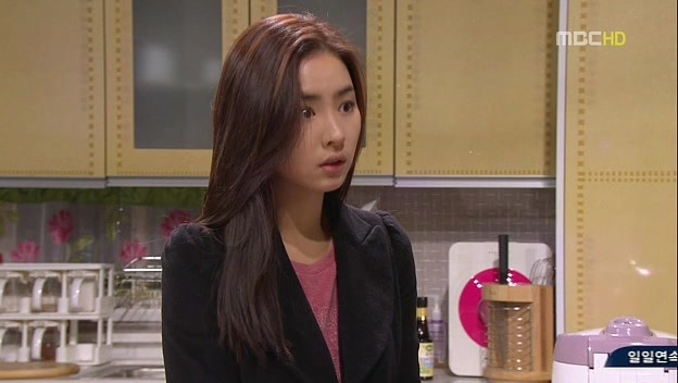 [지붕킥] 세경 때문에(?) 일이 자꾸 꼬이는 보석 | 인스티즈