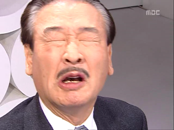 [거침없이하이킥] 생방송나가서 방송사고낸 순재옹ㅋㅋㅋㅋㅋ.jpg | 인스티즈