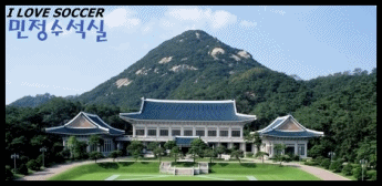 나의 허세지수는 얼마나 될까.jpg | 인스티즈