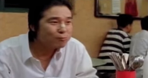 몇 년이 지나도 사랑받는 임창정 인생곡 jpg | 인스티즈