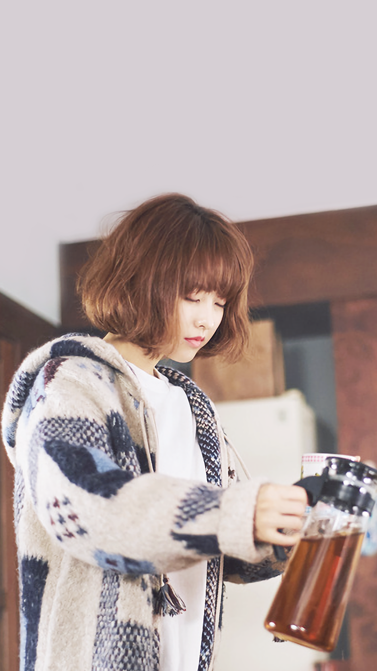 박보영 폰 배경화면 & 잠금화면. png | 인스티즈