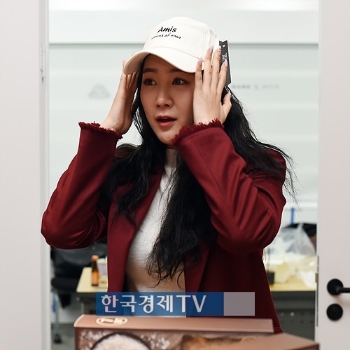 아미스닷 이미지