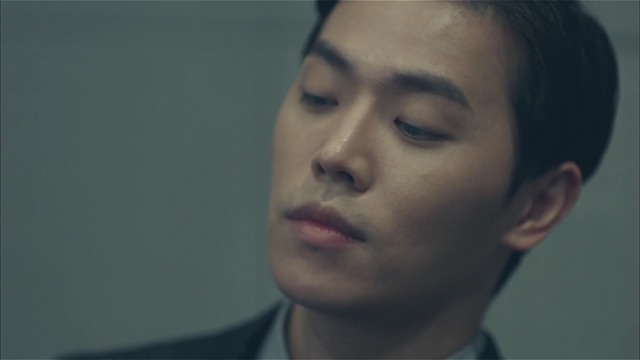 [시그널] 대도 사건 10.jpg | 인스티즈