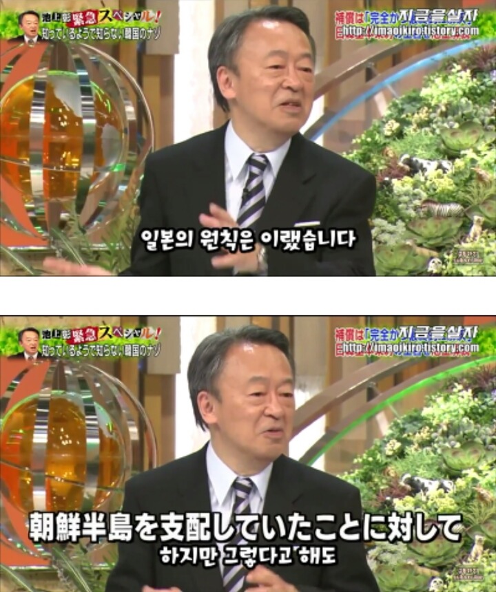일본입장에서 한국은 더이상 위안부 문제를 언급하지 말라고 압박하고 있는 근거 | 인스티즈