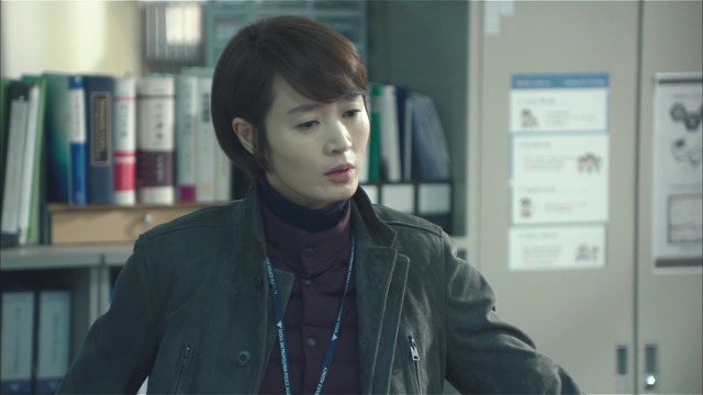 [시그널] 대도 사건 08.jpg | 인스티즈