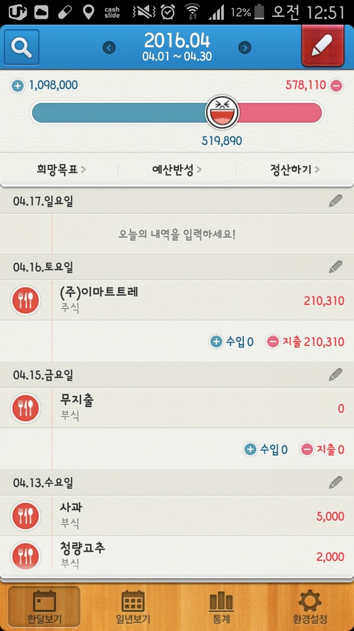 육식 이미지