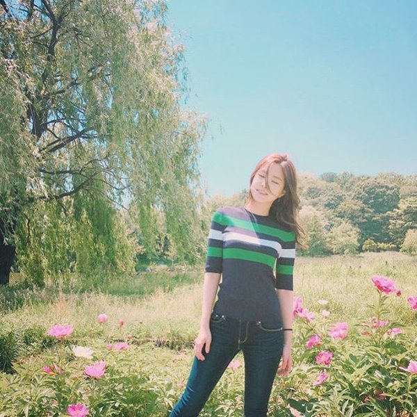 자기전에 보는 에이핑크.jpgif | 인스티즈