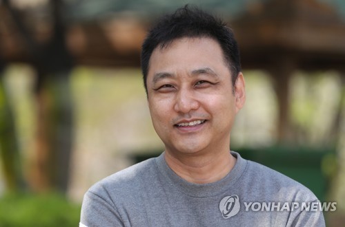 지안루이지 수용룸마 | 인스티즈