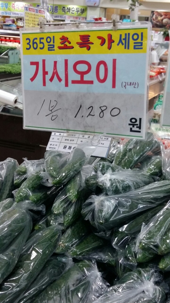 앗 가시오이다~! | 인스티즈