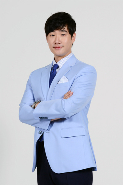 솔직히 이정도 외모면 과탑 가능할듯 | 인스티즈