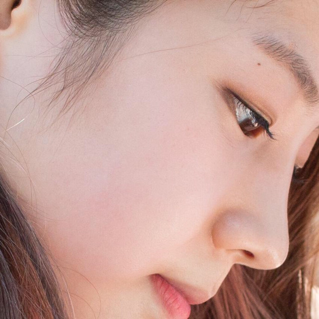 트와이스 다현 | 인스티즈